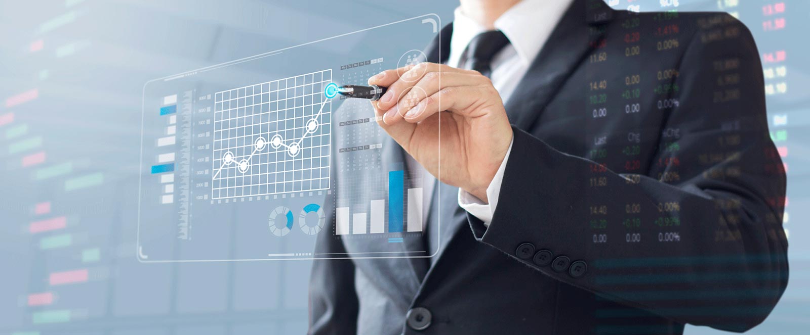 Custom Software Development Company in Brisbane: Services, Expertise, and Benefits