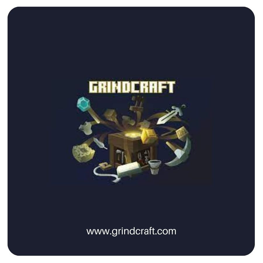 Clicker Idle Games Profile Picture