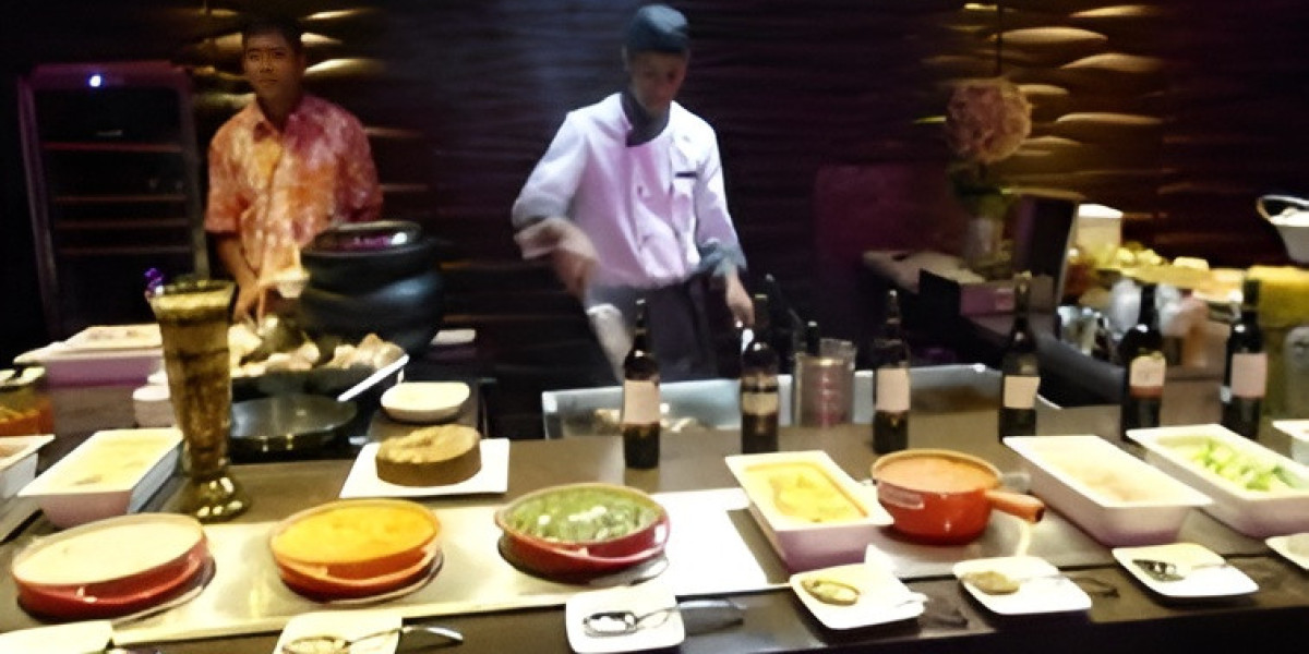 Hotel Consultant in India | Resort Consultants in India-Talloak Hospitality