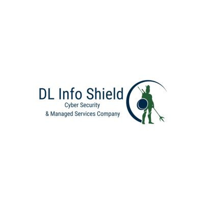DL Info Shield Profile Picture
