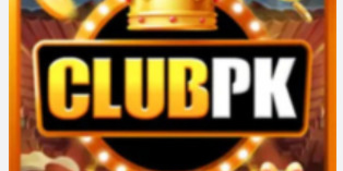 Club PK Game Login Password Download APK