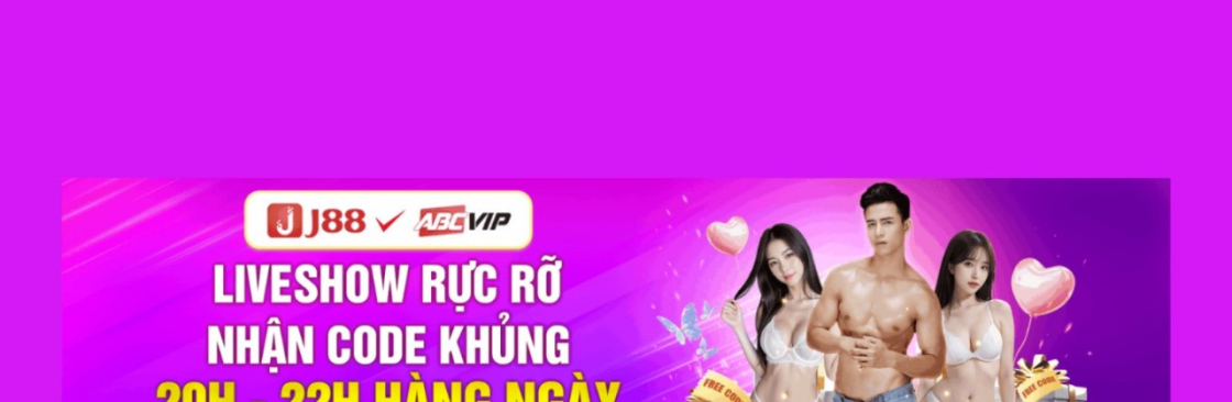 jj88 beer Cover Image