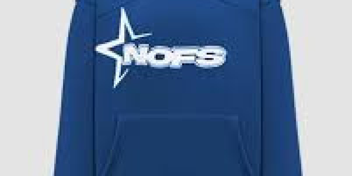 NOFS Clothing im deutschen Online Shop