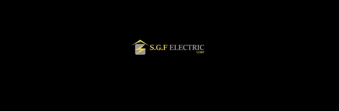 Sgfelectric Sgfelectric Cover Image