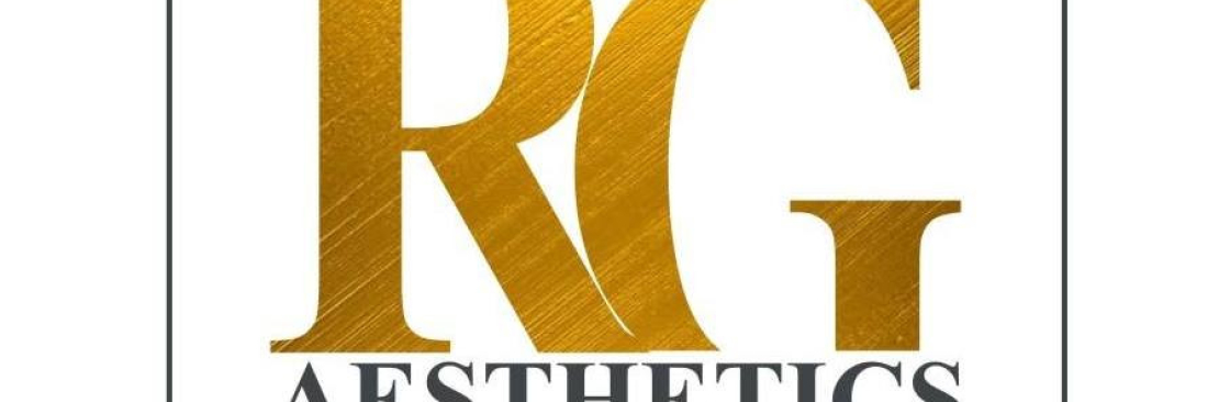 Dr Rajat Gupta Cover Image