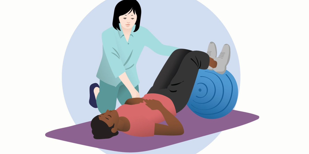 The Importance of Physical Therapy at A&J Chiropractic Clinic