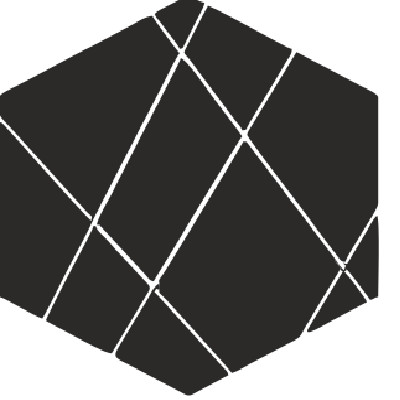 qtnglobal servicespvtltd Profile Picture