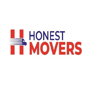 Honest Movers Profile Picture