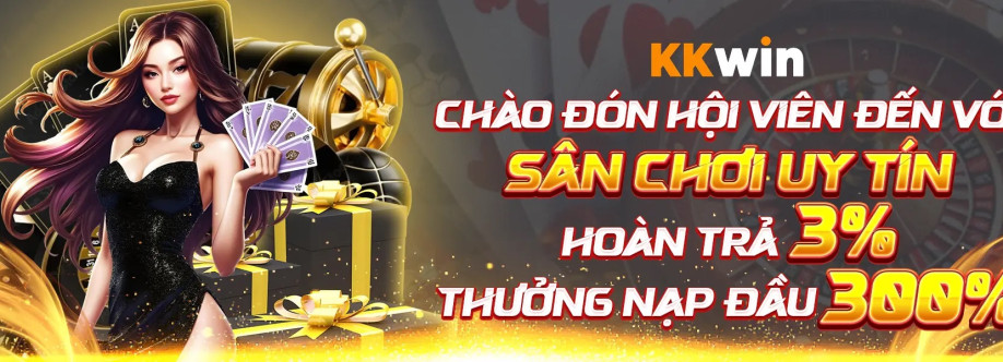 KKWines Com Cover Image