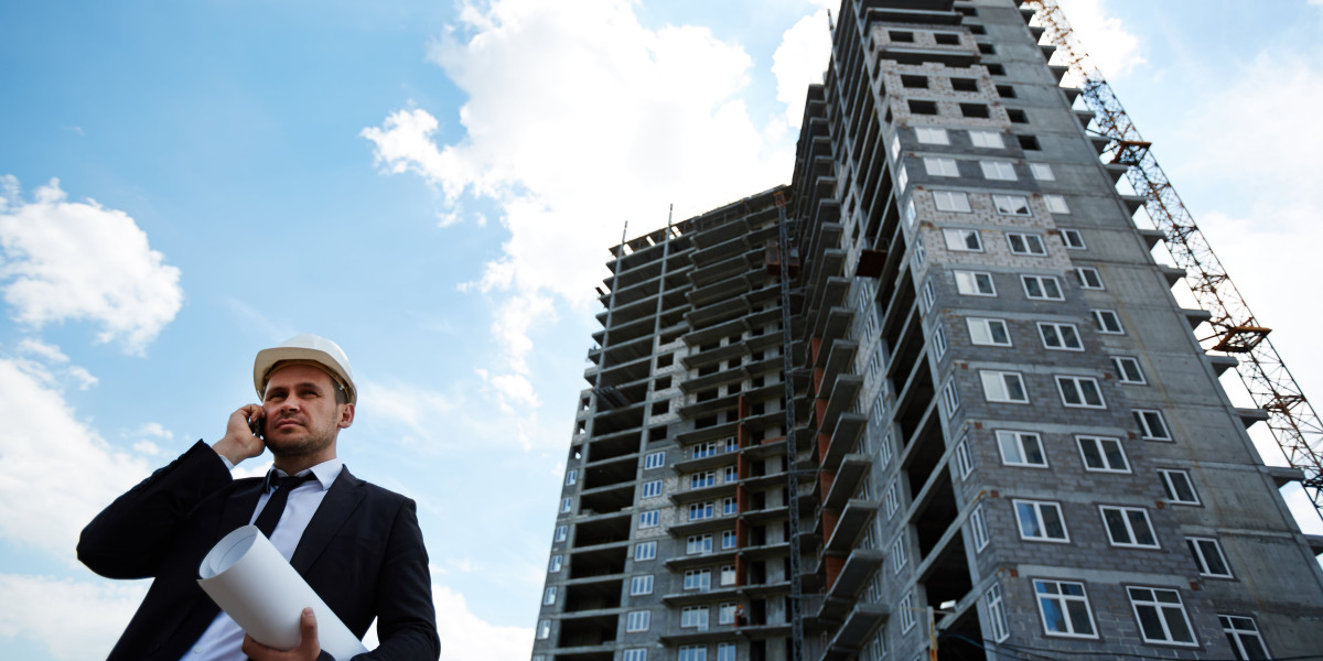 Builders At Thrissur