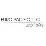 europacificllc Profile Picture