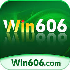 Winx 606 Profile Picture