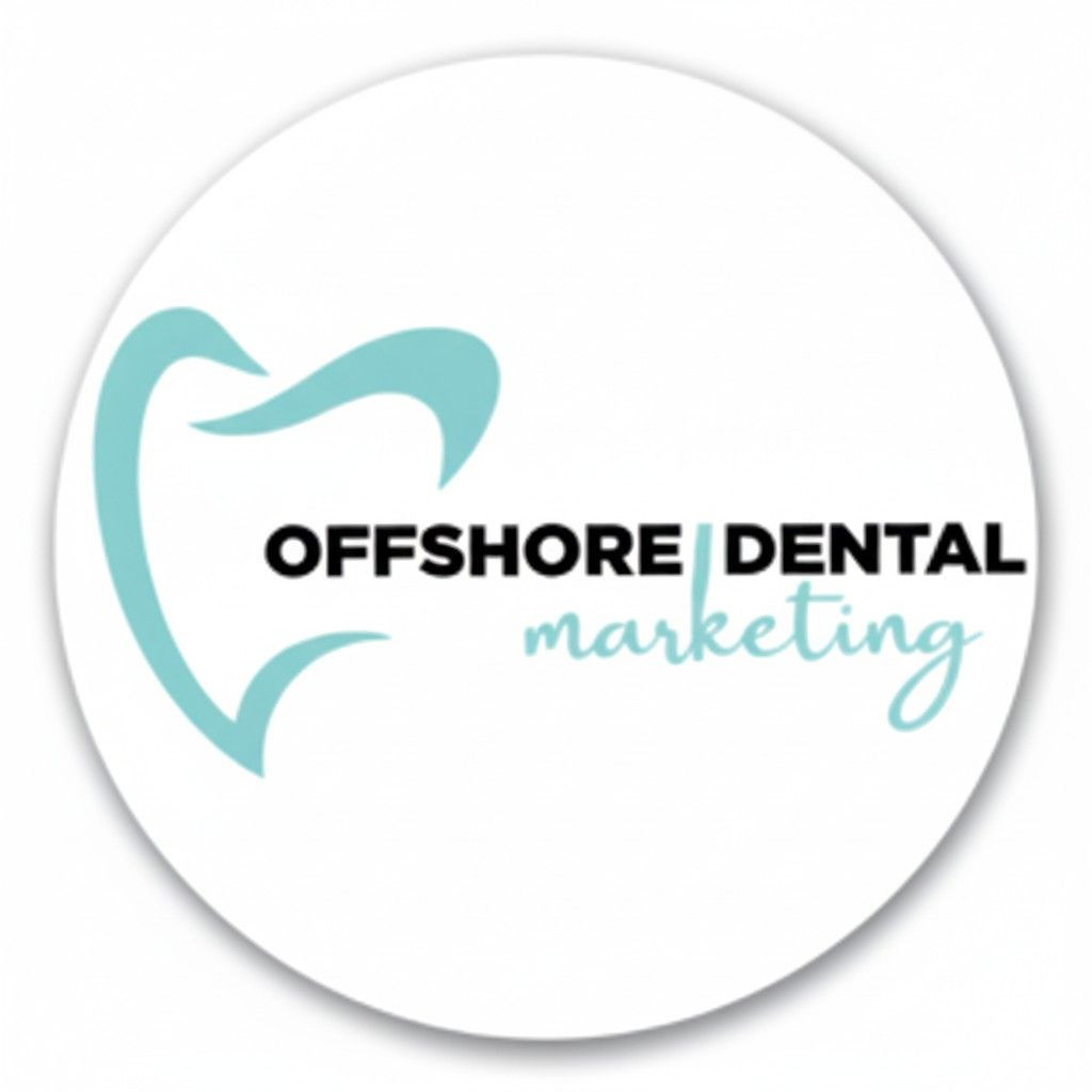 Offshore Dental Marketer Profile Picture