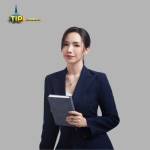 CEO TipClub Trần Thu Hà Profile Picture