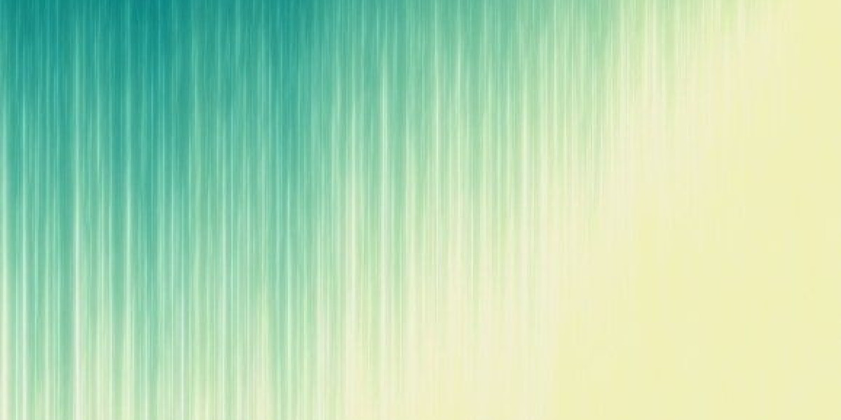 Bet 9Ja Promotion Code 2025:YOHAIG - Parlaying to Perfection