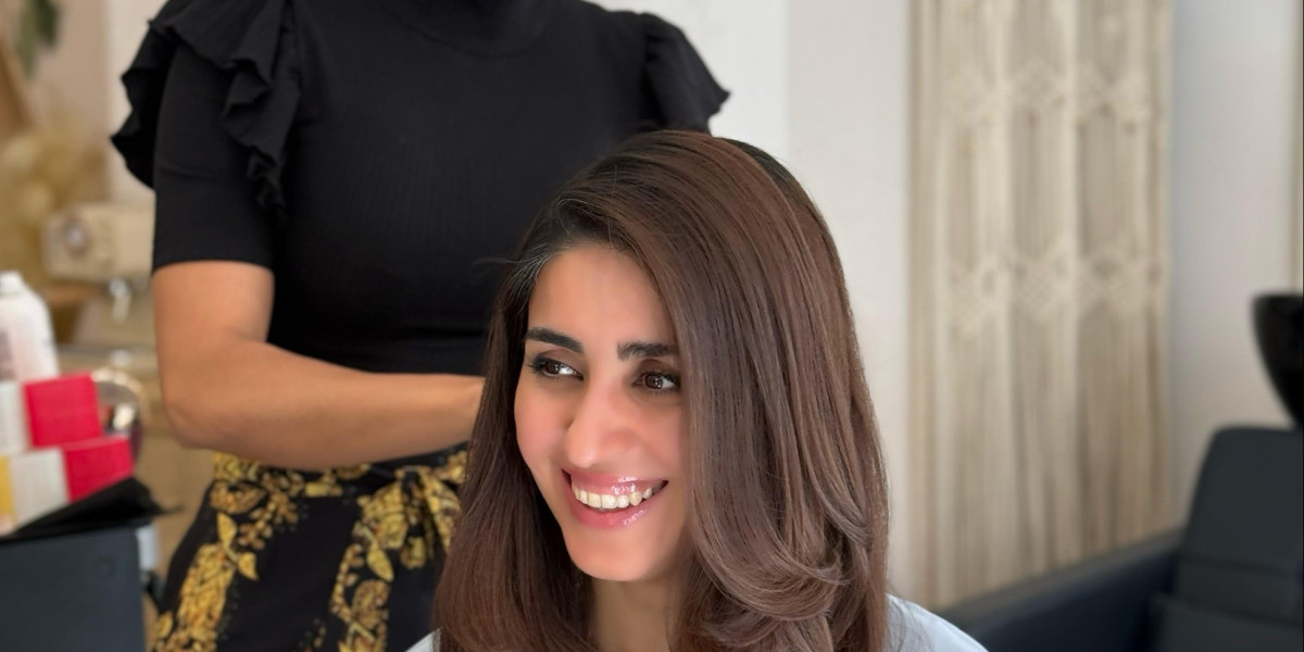 Shahbanus: The Ultimate Marbella Barber Shop Experience