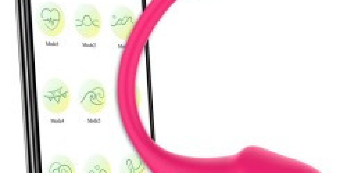 kitty cat claw clitoral vibrator fq666