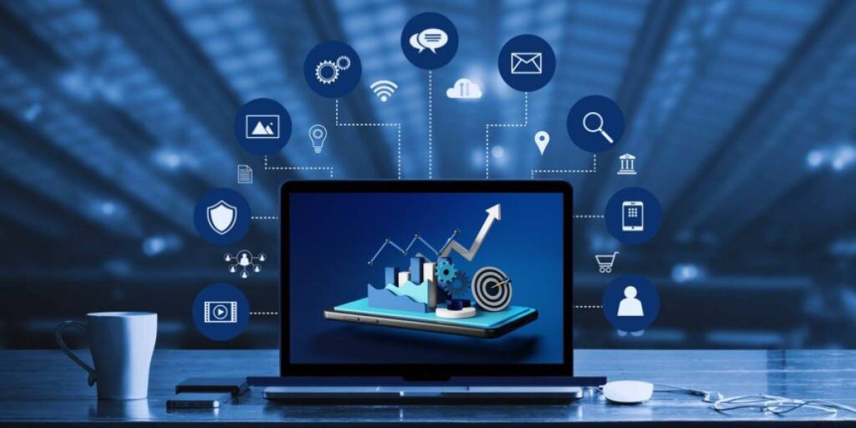 How to Earn Lakhs in Dropshipping Step by Step