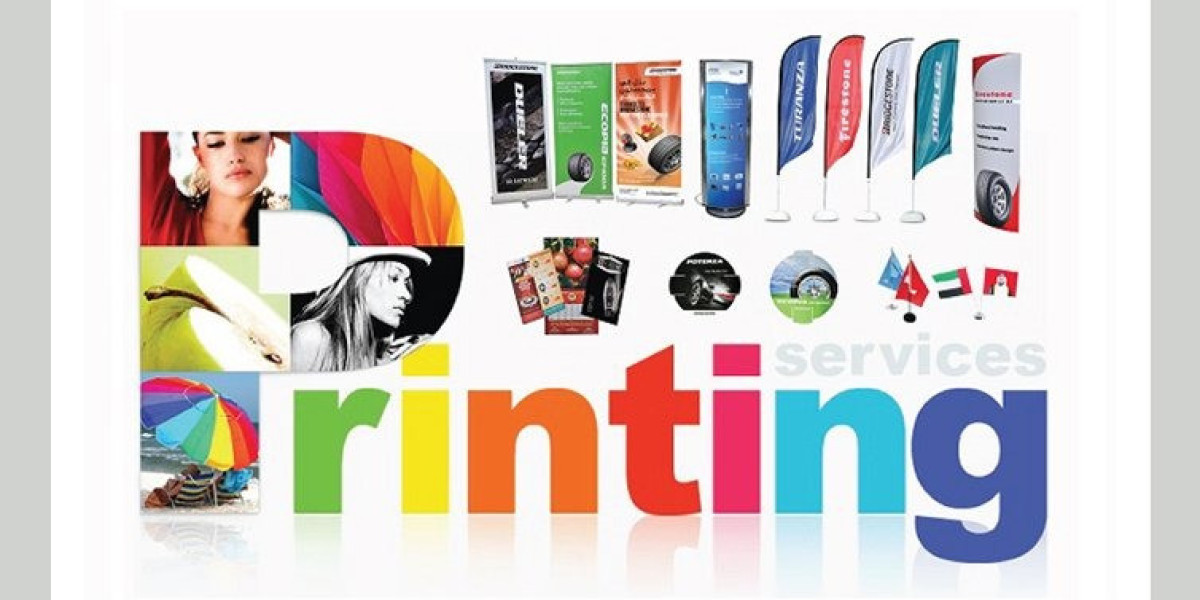 T Shirt Printing Singapore: Transform Your Brand Today