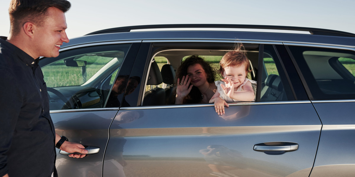 13 Things About Instant Belgium Driver's License You May Not Have Known