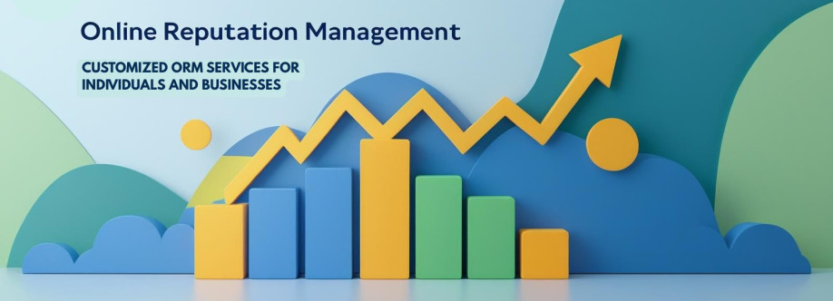 ORM Techies Cover Image