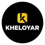 kheloyar 27 Profile Picture