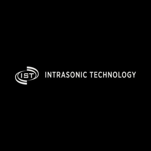 Intrasonic Technology Profile Picture