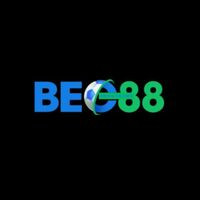 BEC88 eucom Profile Picture