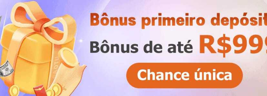 win656 plataforma Cover Image