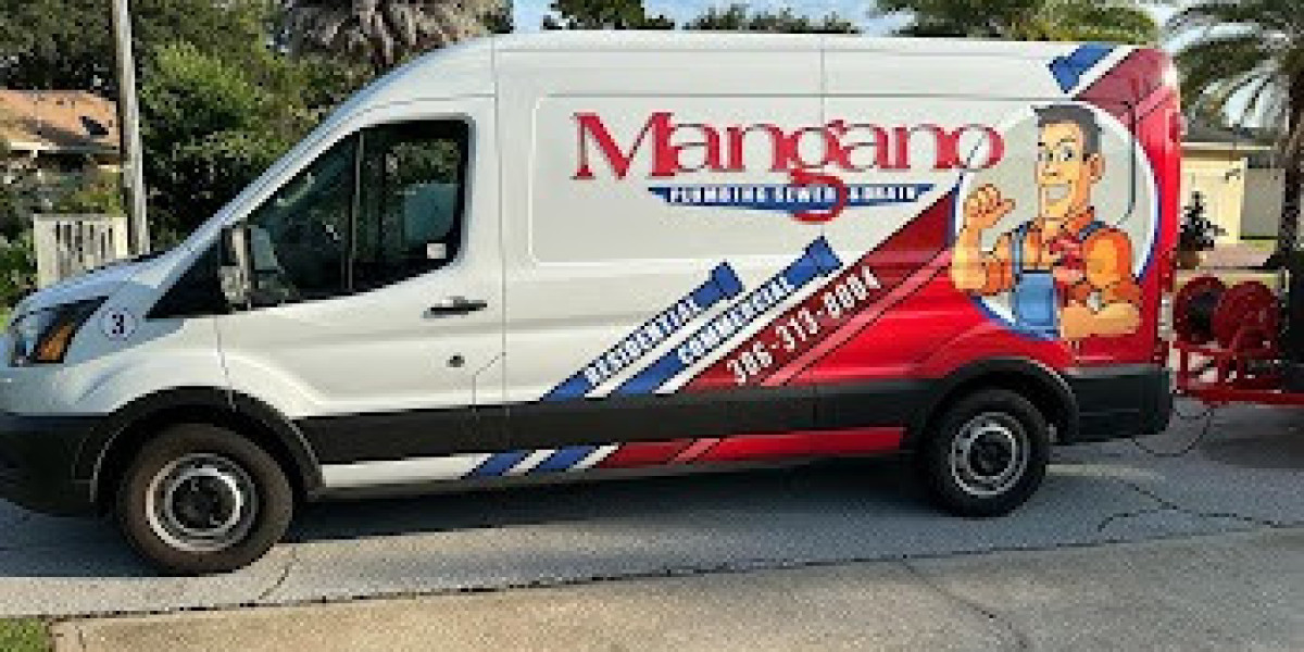 Water Heaters Ormond Beach FL – Upgrade Today