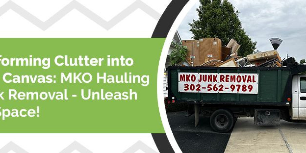 Townsend Moving: Decluttering Tips Before Haul-Off