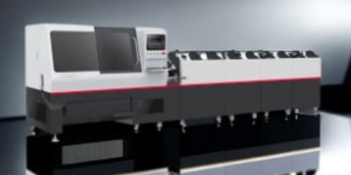 Nettoyeur laser rouille : solution moderne et efficace pour éliminer la corrosion des surfaces