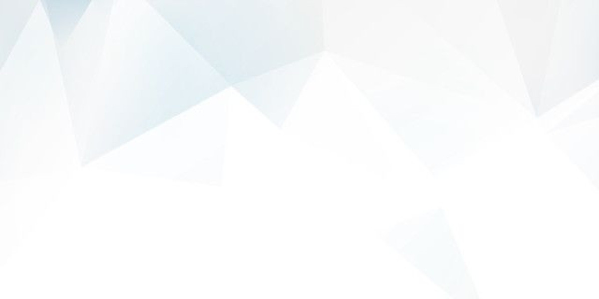 Super Eagles' World Cup Qualification: Betting Implications of Nigeria's Bonus Crisis