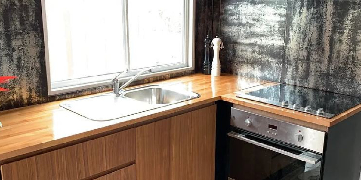 Buy Affordable Tiny House  