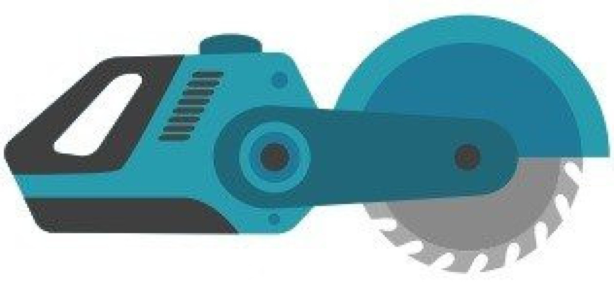 What's The Job Market For Best Power Tools Deals Professionals Like?