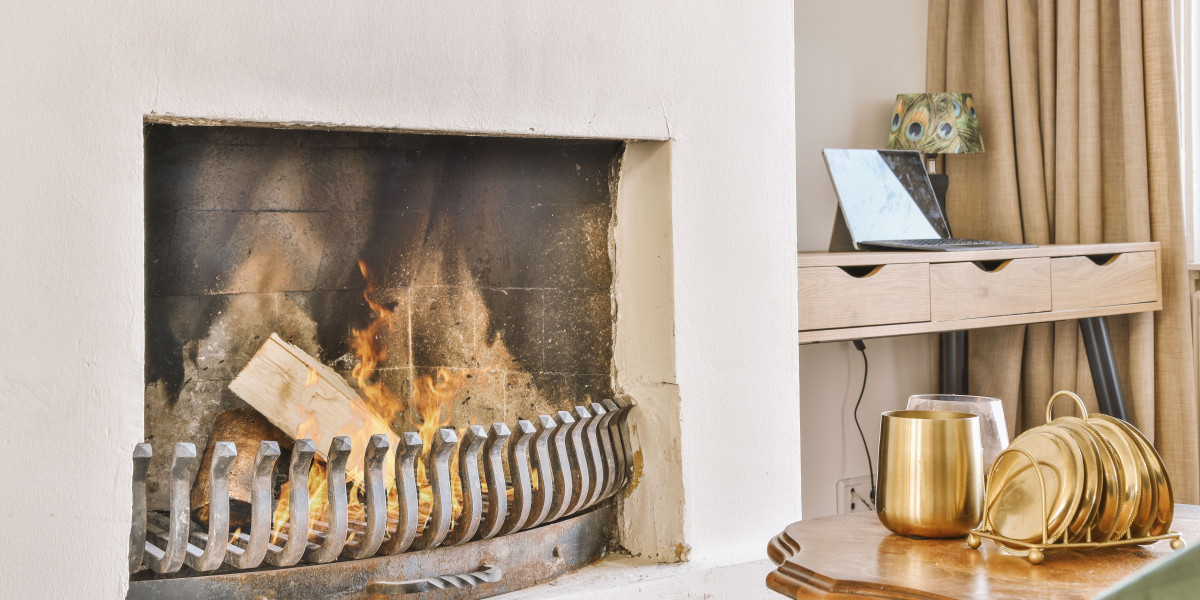 Guide To Corner Fireplaces Online: The Intermediate Guide To Corner Fireplaces Online