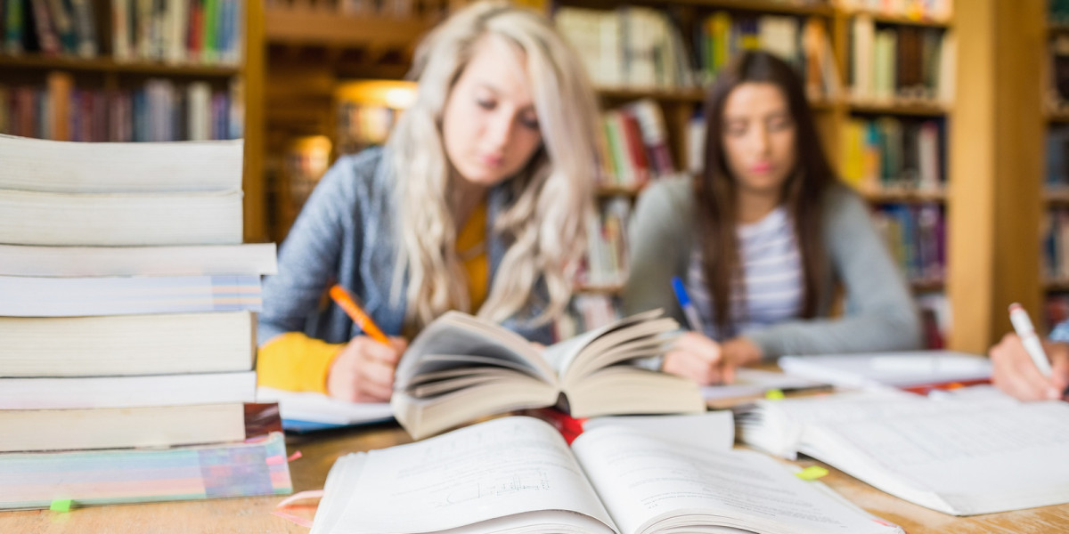 Где купить диплом образование.