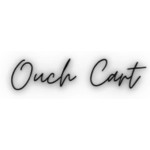ouchart Profile Picture