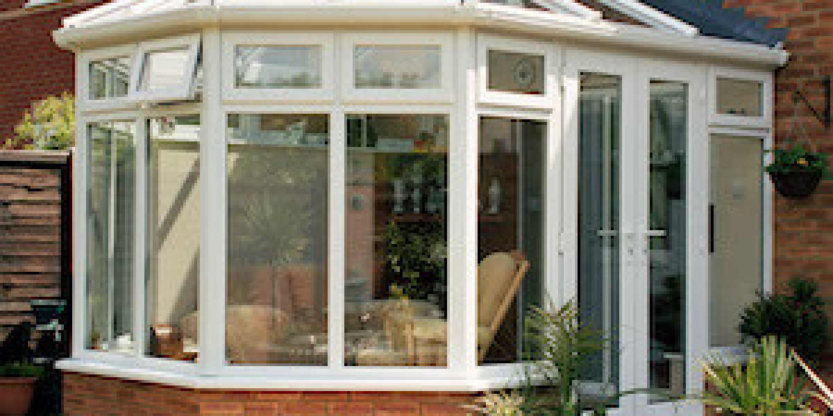 This Week's Most Popular Stories About Door Installation Experts