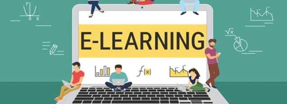 Hubert Chan Cover Image