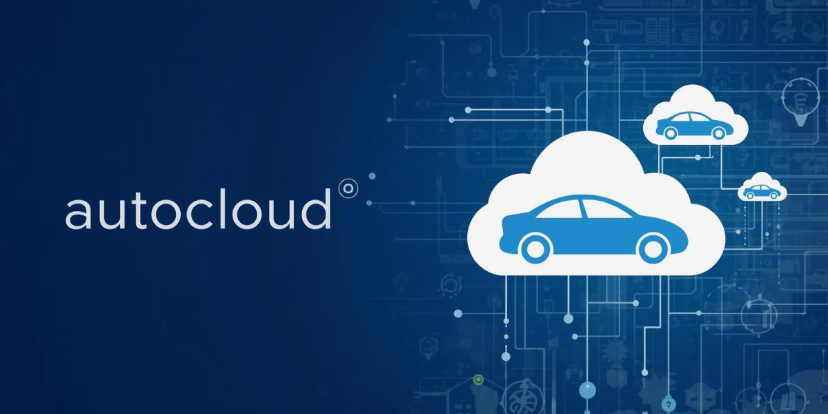 How Auty Cloud Car Rental Software in Australia ?