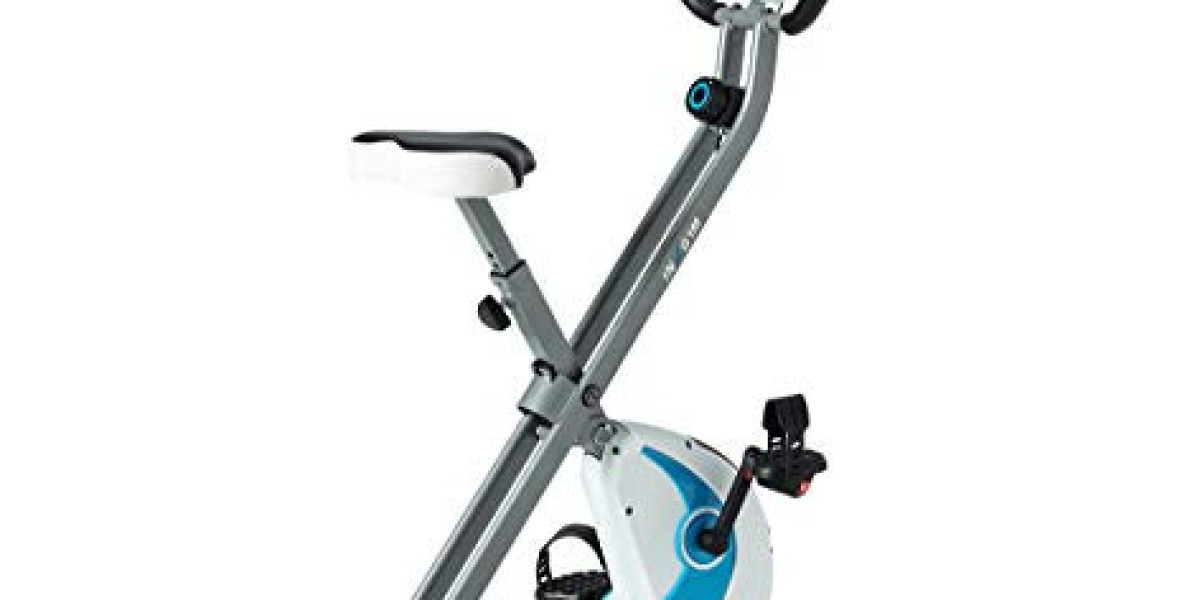 15 Top Exercise Bikes Sale Bloggers You Need To Follow