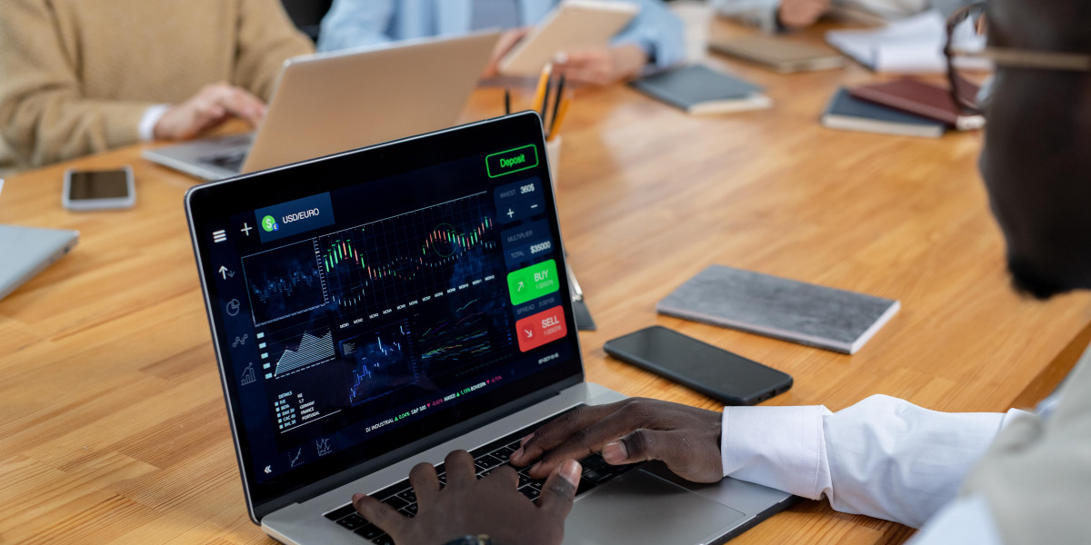 5 Killer Quora Answers To Low Fee Crypto Exchange