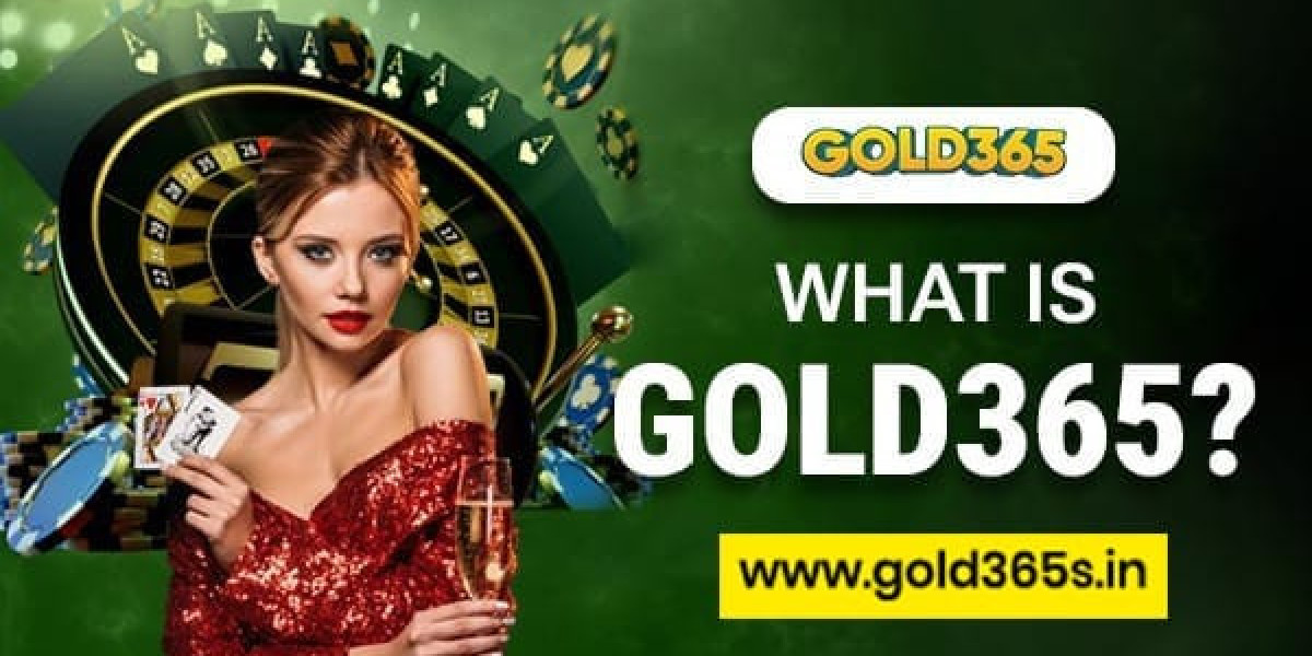 Live Updates & Predictions: Australia’s Edge in Women’s Cricket World Cup 2025 — Only on Gold365