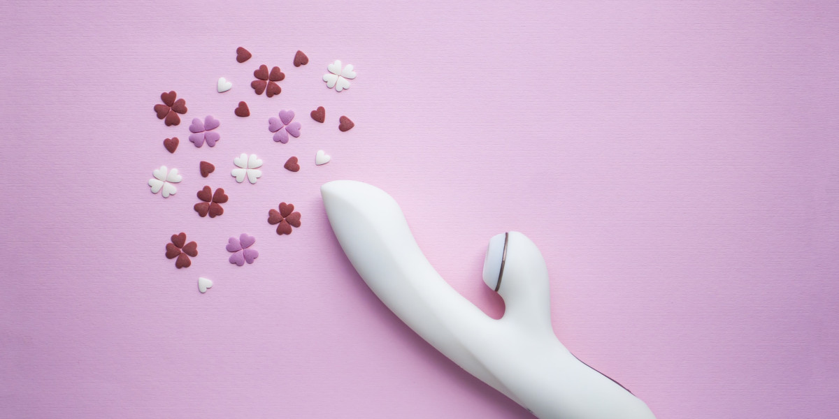 5 Killer Quora Answers On Adult Mens Toy
