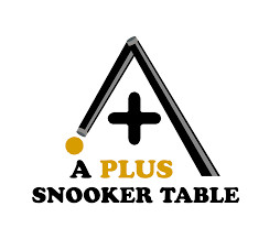 UAE Mover Packers Profile Picture