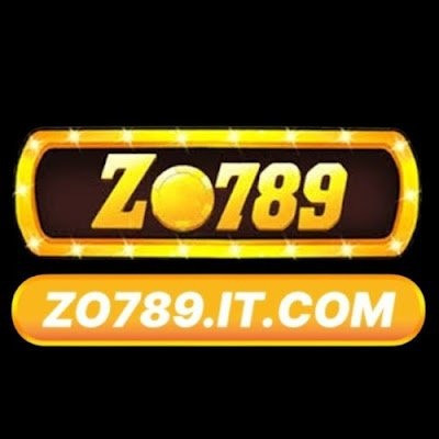 ZO789 ITCOM Profile Picture