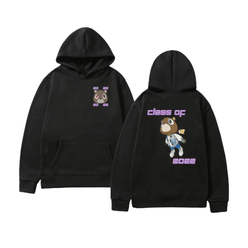 mens jackets Profile Picture