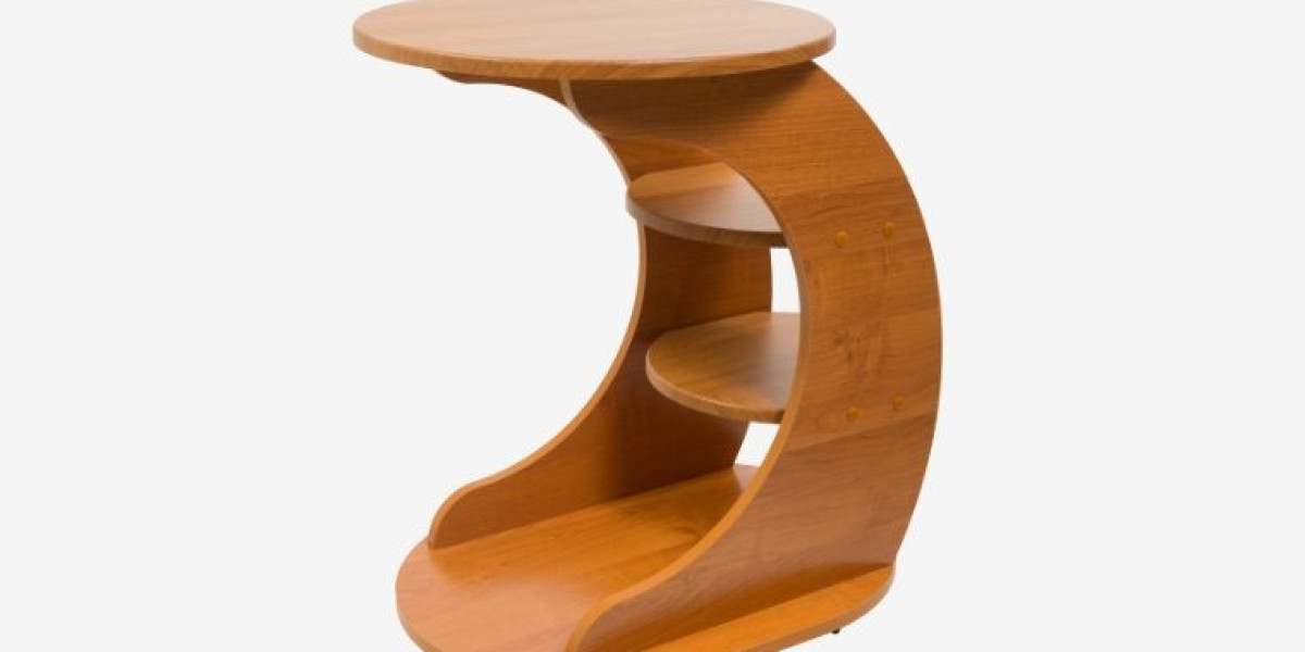 The Quiet Edit: Dining Spaces That Speak Through Silence