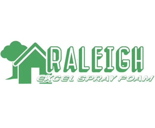 Raleigh Excel Spray Foam Insulation Profile Picture